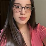 Clases particulares y virtuales